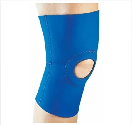 ProCare – Knee Support Large Pull-On Left or Right Knee – 79-82637