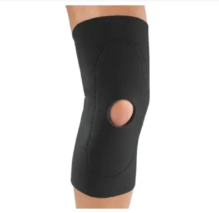 ProCare – Knee Support Medium Pull-On 18 to 20-1/2 Inch Circumference Left or Right Knee – 79-82005