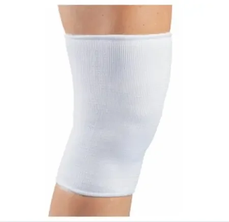 ProCare – Knee Support Small Pull-On Left or Right Knee – 79-80193