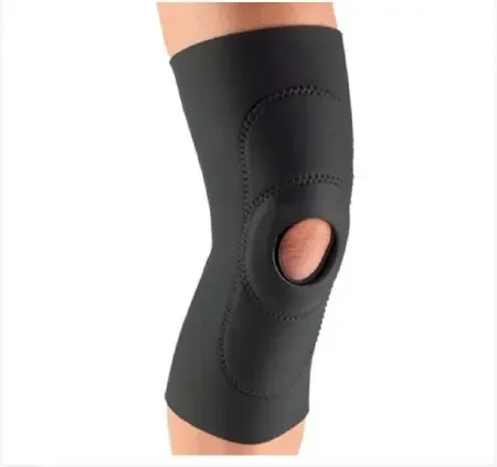 ProCare – Knee Support X-Large Pull-On 23 to 25-1/2 Inch Circumference Left or Right Knee – 79-82708