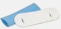 ProCare – Pad, Arm Sling PROCARE Foam, Shoulder Sling Pad, Replacement – 79-84020
