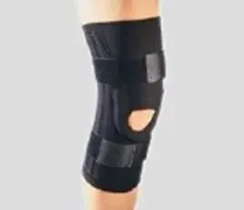 ProCare – Patella Stabilizer X-Large Hook and Loop Closure Left or Right Knee – 79-94488