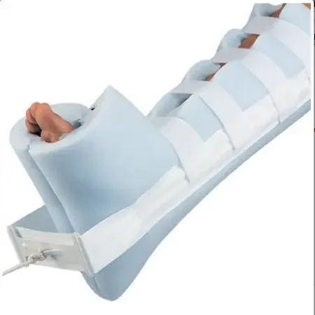 ProCare – Procare Bucks Traction Foam Large – 79-83067