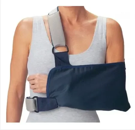 ProCare – Shoulder Immobilizer PROCARE Large – 79-84167
