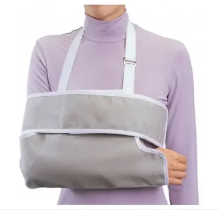 ProCare – Shoulder Immobilizer PROCARE X-Large Cotton – 79-84248