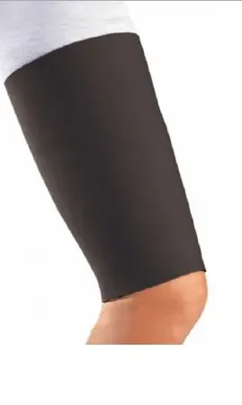 ProCare – Thigh Support PROCARE X-Small Pull-on 12 Inch Length Left or Right Leg – 79-82332