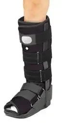 ProCare – Walker Boot Liner PROCARE Small, Nylon / Foam, Replacement Liner – 79-95363
