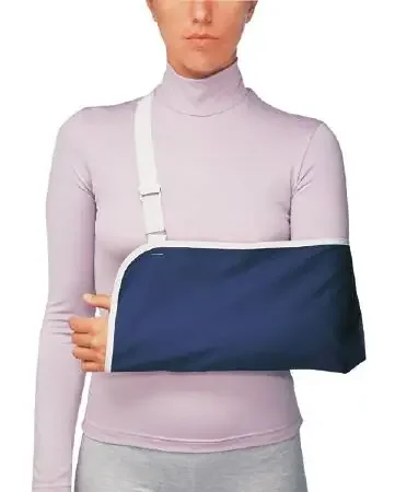 Procare Deep Pocket Economy – Arm Sling Buckle Closure Small – 79-99153