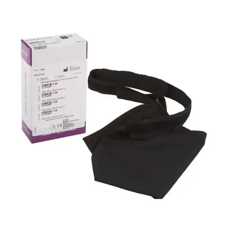 Procare Deluxe – Arm Sling with Pad Hook and Loop Strap Closure Large – 79-84007