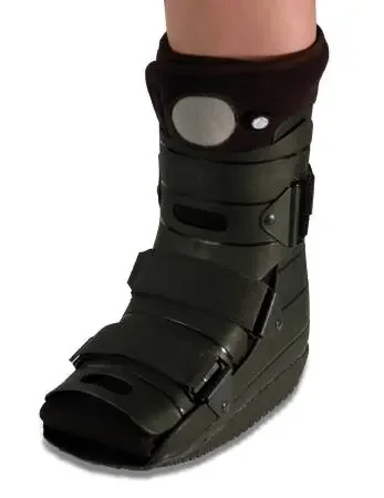 PROCARE Nextep – Walker Boot Large Hook and Loop Closure Left or Right Foot – 79-95087
