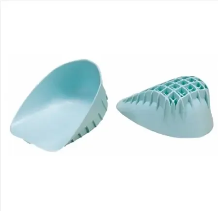 PROCARE Tuli‘s – Heel Cup Medium Without Closure Foot – 79-72275