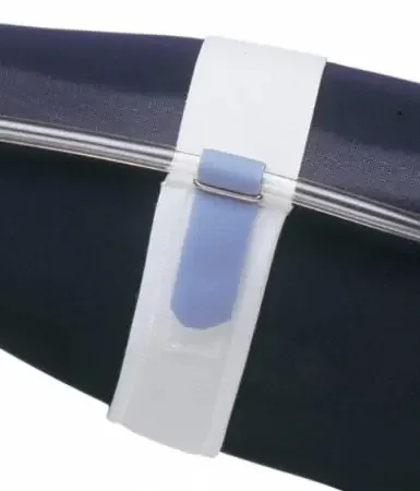 Prof Care – Catheter Strap 24 Inch L, Universal – 79-89200