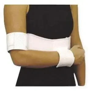 Professional Products – Shoulder Immobilizer Medium – 01440-01 M