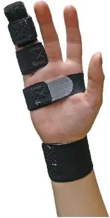 Professional Products – Wrist Splint – 11579-30-01