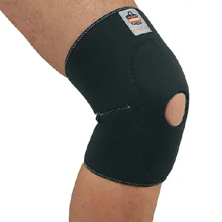 ProFlex 615 – Knee Sleeve 2X-Large Pull-On Left or Right Knee – 16536