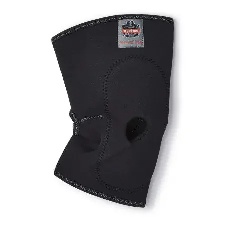 ProFlex – Knee Sleeve Medium Pull-On Left or Right Knee – 16533