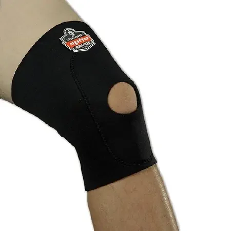 ProFlex – Knee Sleeve Small Pull-On Left or Right Knee – 16532