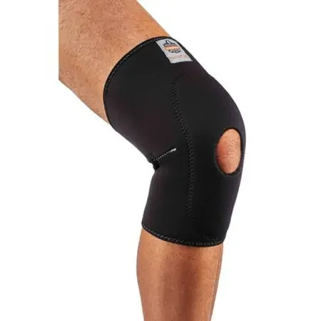 ProFlex – Knee Sleeve X-Large Pull-On Left or Right Knee – 16535