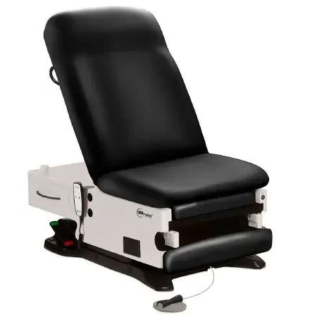 proGlide 300 Series – Power Exam Table Power – 4070-650-300