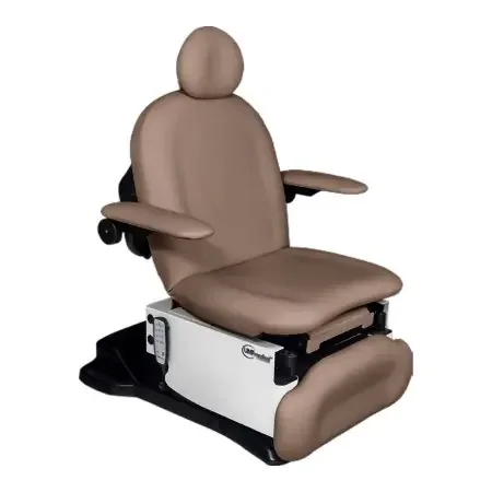 proGlide 4011 – Procedure Chair Power – 4011-650-100