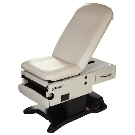 proGlide300+ – Power Back Exam Table Power – 4040-650-300