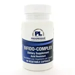 Progressive Labs Bifido-Complex 90 caps (F)