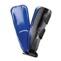PROLITE – Ankle Brace Standard Left Ankle – 7588501