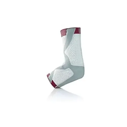 PROLITE – Ankle Support Prolite Large Pull-On Right Foot – 7588906