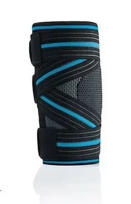 PROLITE – Calf Sleeve ProLite Medium Left or Right Leg – 7624201