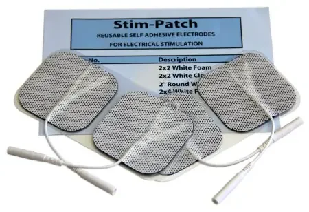 ProMed Specialties – TENS Electrode – STIM-021