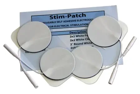 ProMed Specialties – TENS Electrode – STIM-025