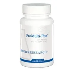 PROMULTI-PLUS (180C) *