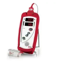 Pronto – Handheld Pulse Co-Oximeter Battery Operated – 9167