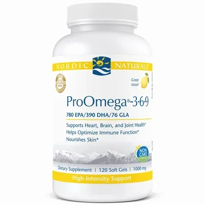 ProOmega®-3.6.9