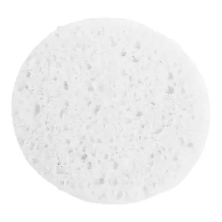 Prosana – Facial Sponge 3 X 3/8 Inch – CX063T