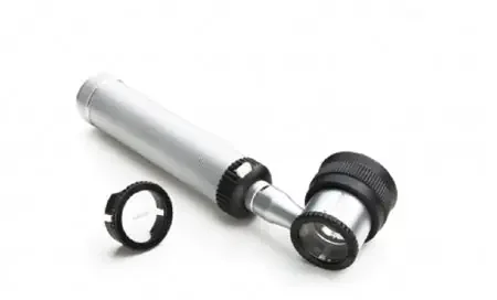 Proscope – Dermatoscope – 5312