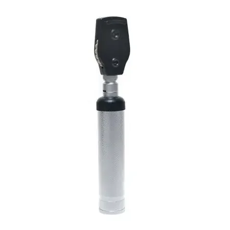 Proscope – Ophthalmoscope Standard 2.5 V – 5212