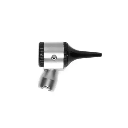 Proscope – Otoscope Head Miller American Type Size 0 Newborn – 5220