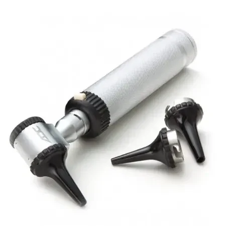 Proscope – Otoscope Standard Type 2.5 Volt – 5211