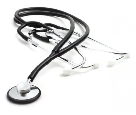 Proscope – Teaching Stethoscope – 661