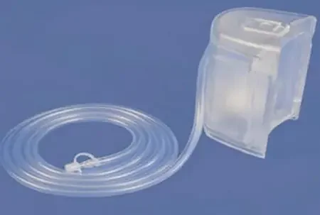 Prospera Pro-II – Negative Pressure Wound Therapy Canister 250 cc – NP-1004