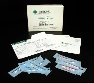 ProSpore – Mailer 52 per Box – 3952