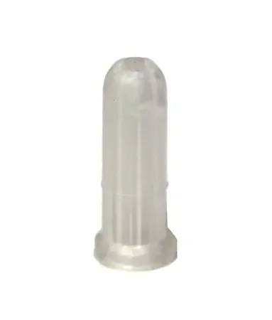 ProSys – Instrument Tip Guard 4.7 X 25 mm, Vented, Stick-Free – 10005