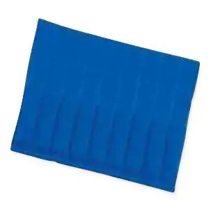 ProSys – Sterilization Roll Ethylene Oxide (EO) Gas / Steam 12 X 108 Inch Blue Foam – FP-4600