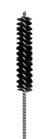 ProSys – Tube Brush Prosys – 4030