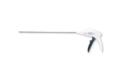 ProTack – Fixation Device Pistol Grip Handle Titanium Staples Helical Fasteners – 174006