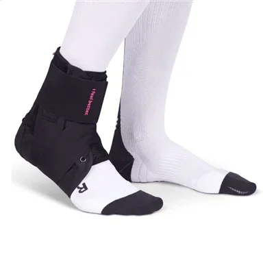 Protect Swift Lace Ankle Support