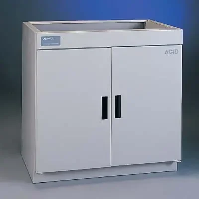 Protector – Acid Corrosive Cabinet Counter Top – 9901100