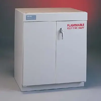 Protector – Solvent Storage Cabinet – 9902200