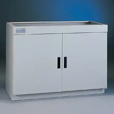 Protector – Storage Cabinet Counter Top – 9900100